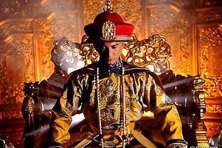 Cơ hội năm 2010 - Nhìn từ thực trạng quý I ảnh 5